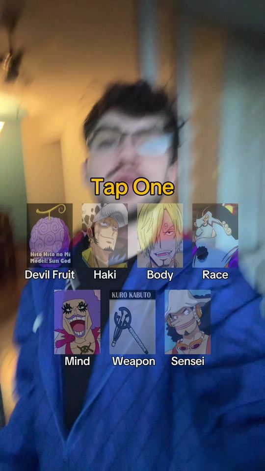 TikTok video thumbnail by cavalheiro02.sec