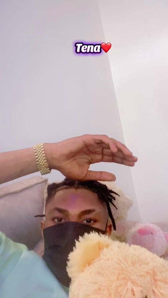TikTok video thumbnail by key.white5