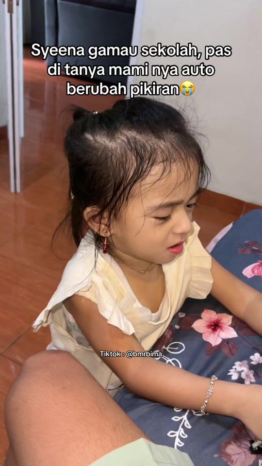 TikTok video thumbnail by bmrbima