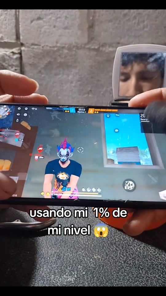 TikTok video thumbnail by tg.marcelo