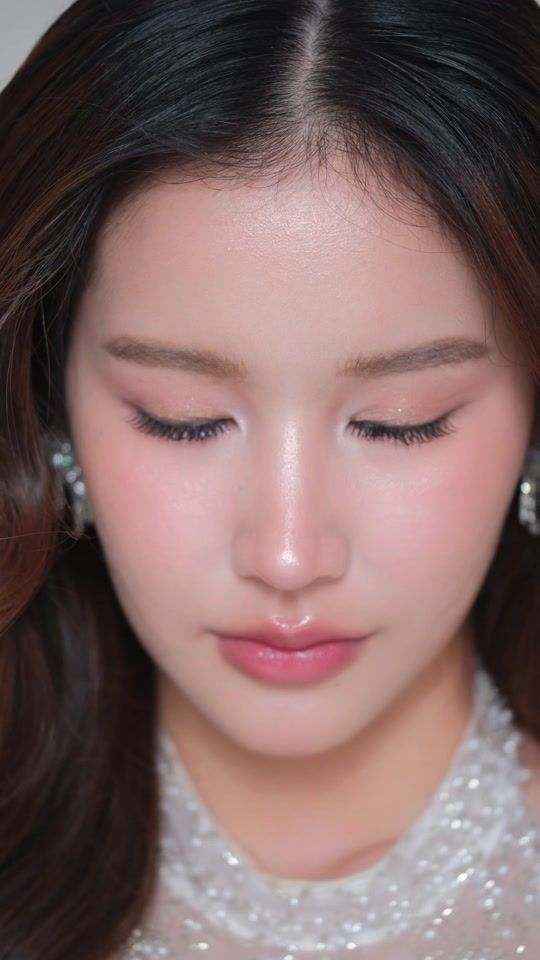 TikTok video thumbnail by gracemakeup_th