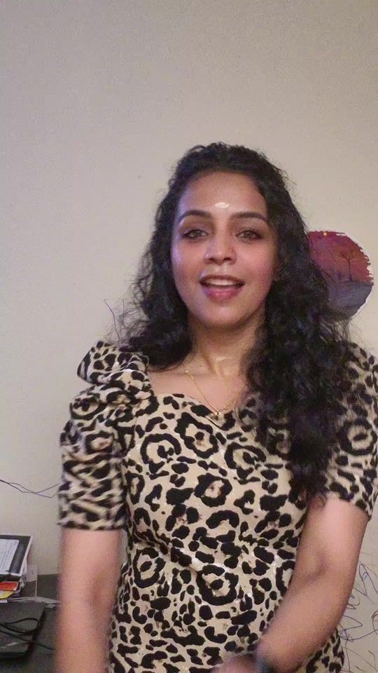 TikTok video thumbnail by ammachi.g2