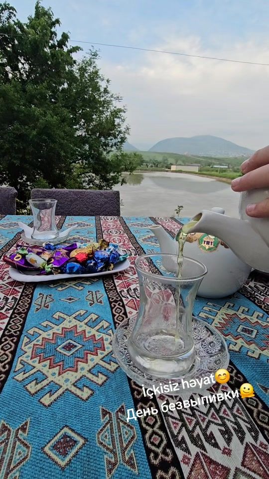 TikTok video thumbnail by qurman222