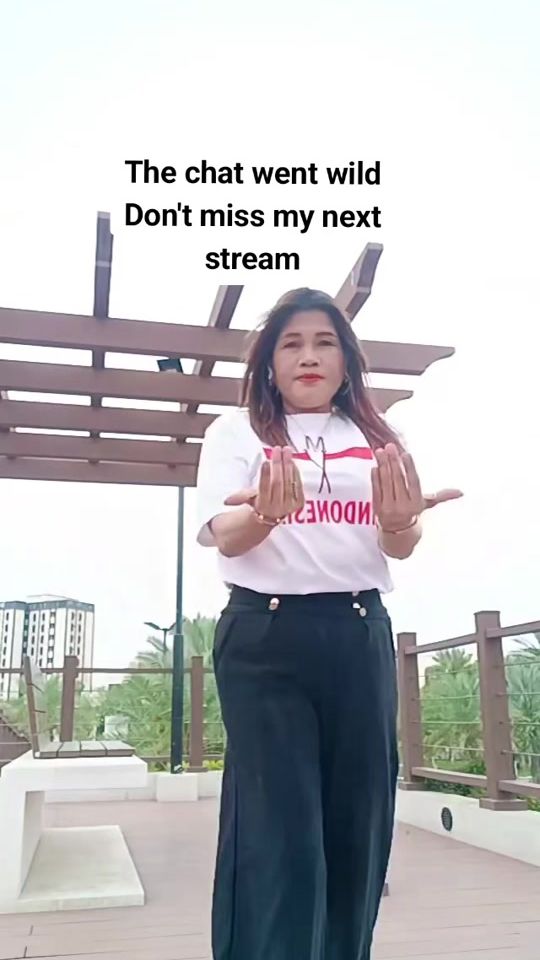 TikTok video thumbnail by lynemo00