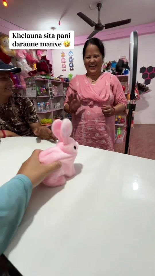 TikTok video thumbnail by dallukarki2