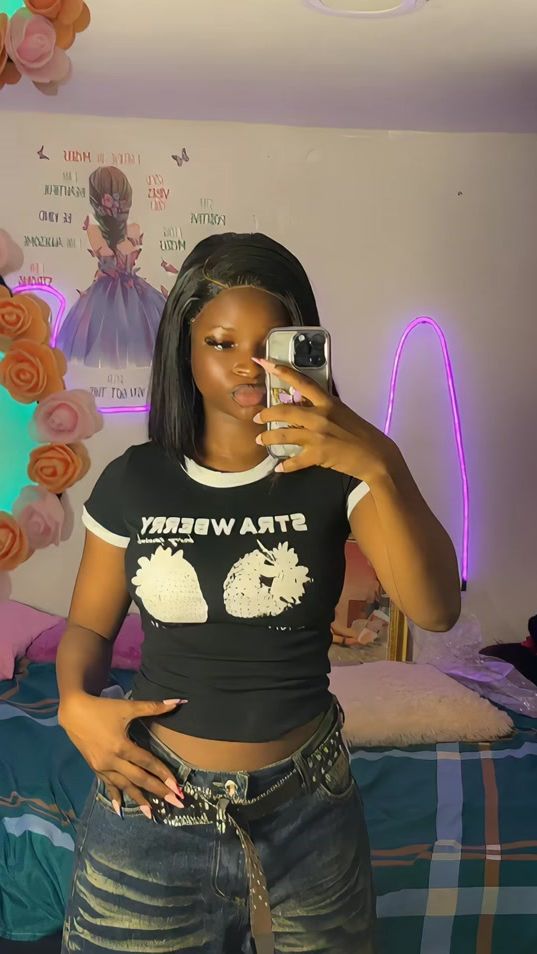 TikTok video thumbnail by toyobby1234