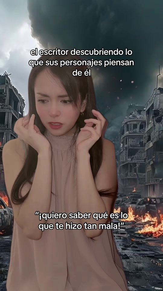 TikTok video thumbnail by tsyrella