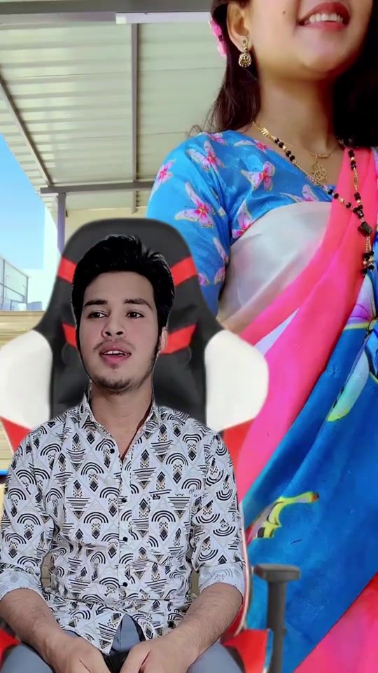 TikTok video thumbnail by md.hasan134