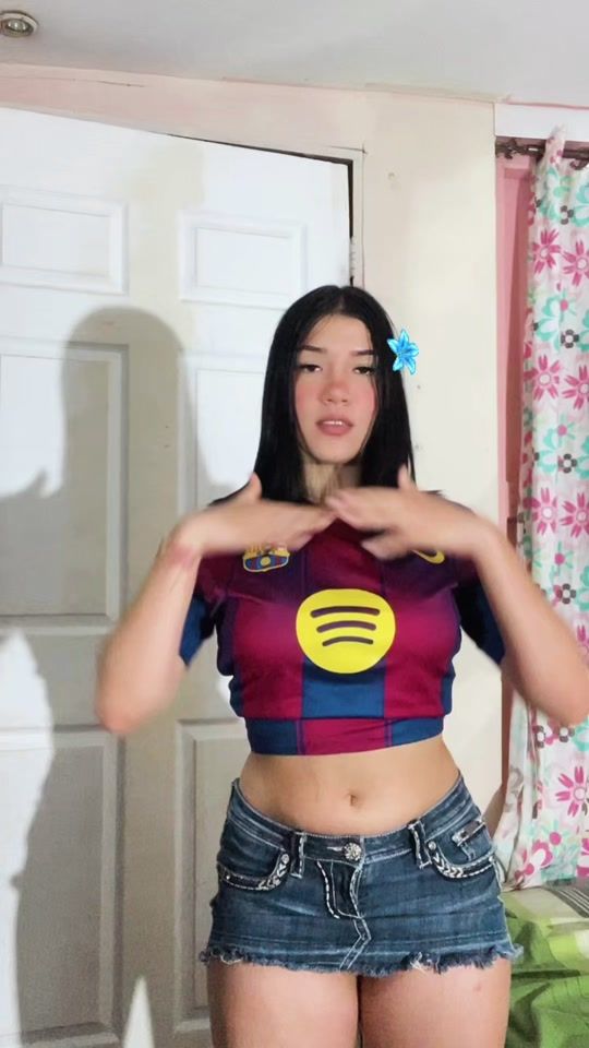 TikTok video thumbnail by anavaldes__13