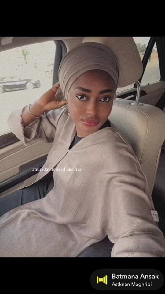 TikTok video thumbnail by abdul.a.washa2