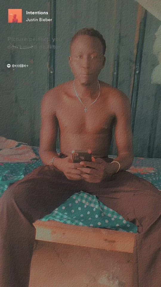 TikTok video thumbnail by black.dan9