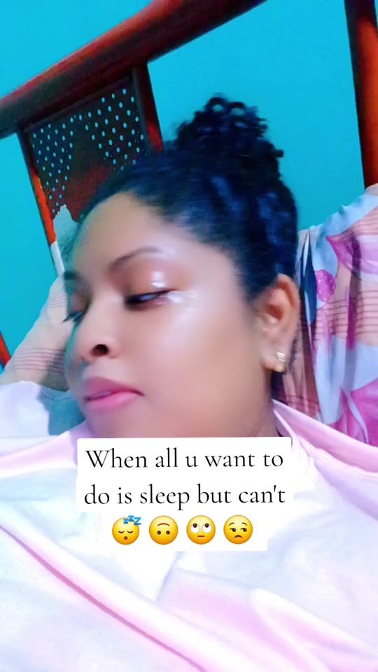 TikTok video thumbnail by k.lezama93