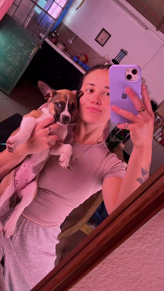 TikTok video thumbnail by liliichoca