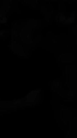 TikTok video thumbnail by enzoiio