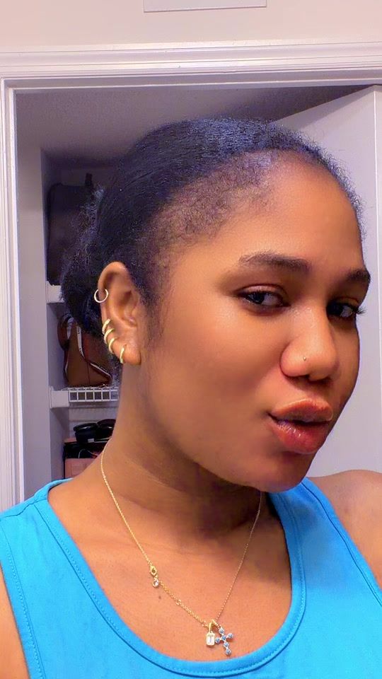 TikTok video thumbnail by yvannahhannah