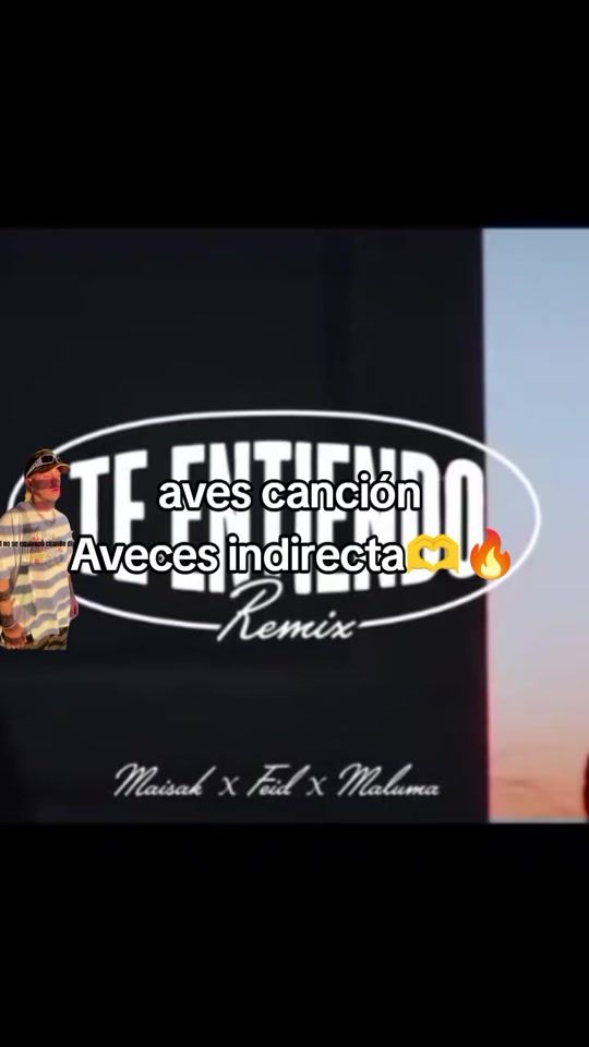 TikTok video thumbnail by ferxxitas_mexico