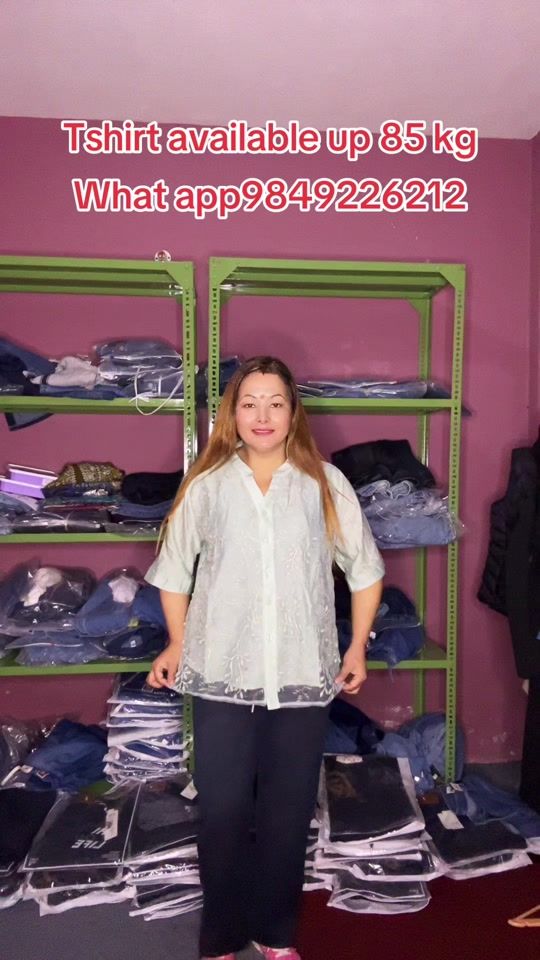 TikTok video thumbnail by sirukandel5