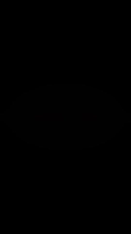 TikTok video thumbnail by danukaya.ff1
