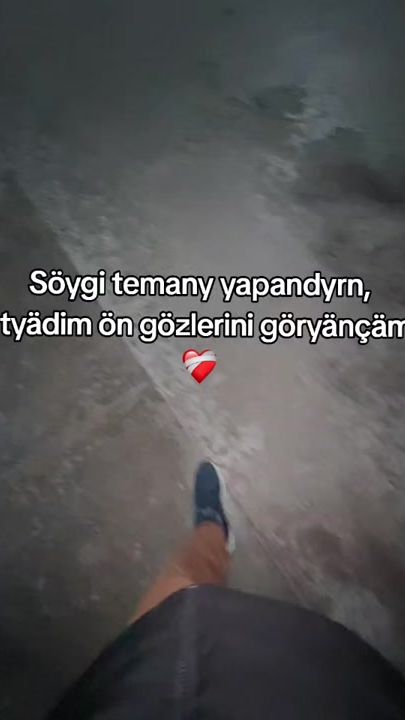 TikTok video thumbnail by azosx__7