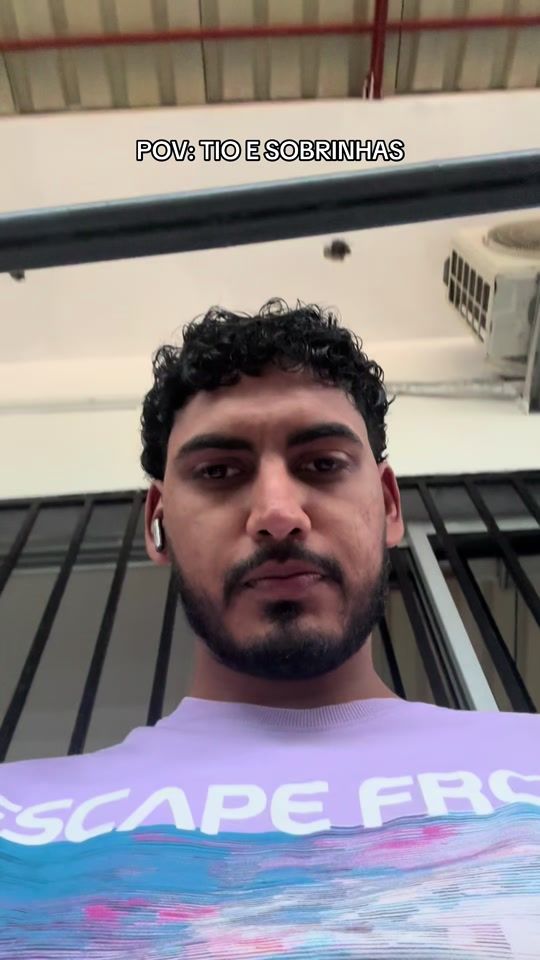 TikTok video thumbnail by muhkhvn