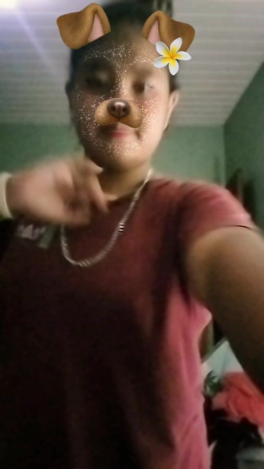 TikTok video thumbnail by teivaasam