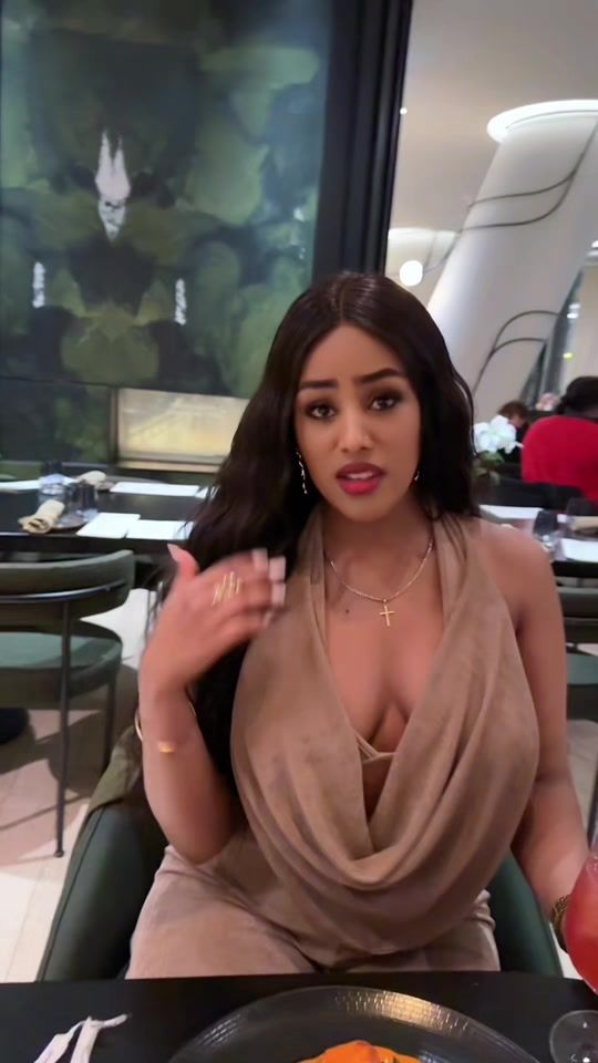 TikTok video thumbnail by richo_tadele