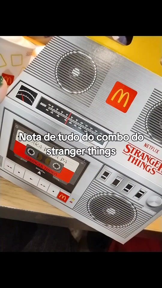 TikTok video thumbnail by iits_eu