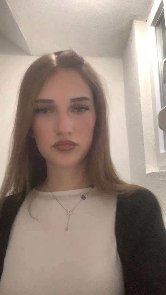 TikTok video thumbnail by agnesa.d02