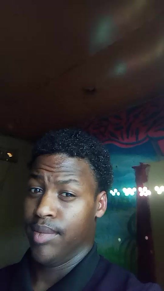 TikTok video thumbnail by baari.ahmed