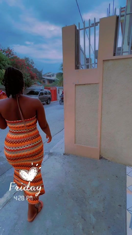 TikTok video thumbnail by rebelle672