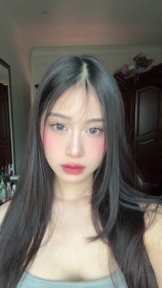 TikTok video thumbnail by natchikasan