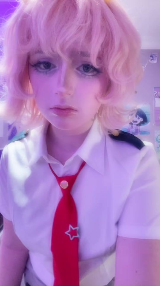 TikTok video thumbnail by liilumi