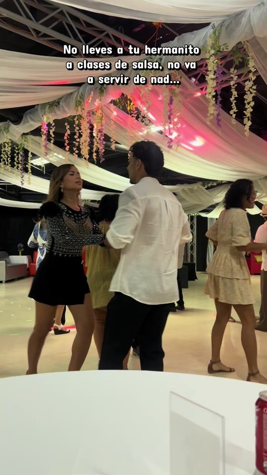 TikTok video thumbnail by thisishaydee