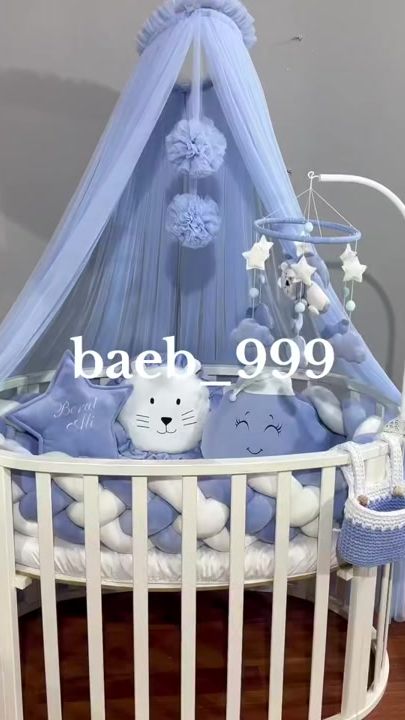 TikTok video thumbnail by baeb_9999