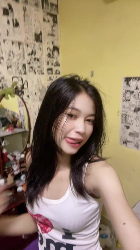 TikTok video thumbnail by ka009925