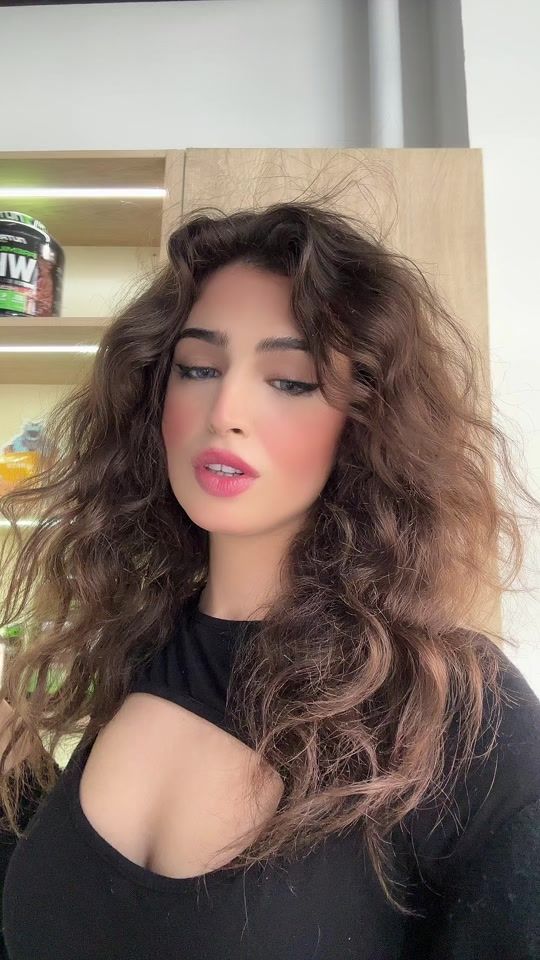 TikTok video thumbnail by _christina_rzk