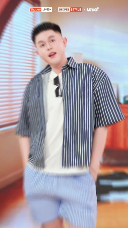 TikTok video thumbnail by chunneh._