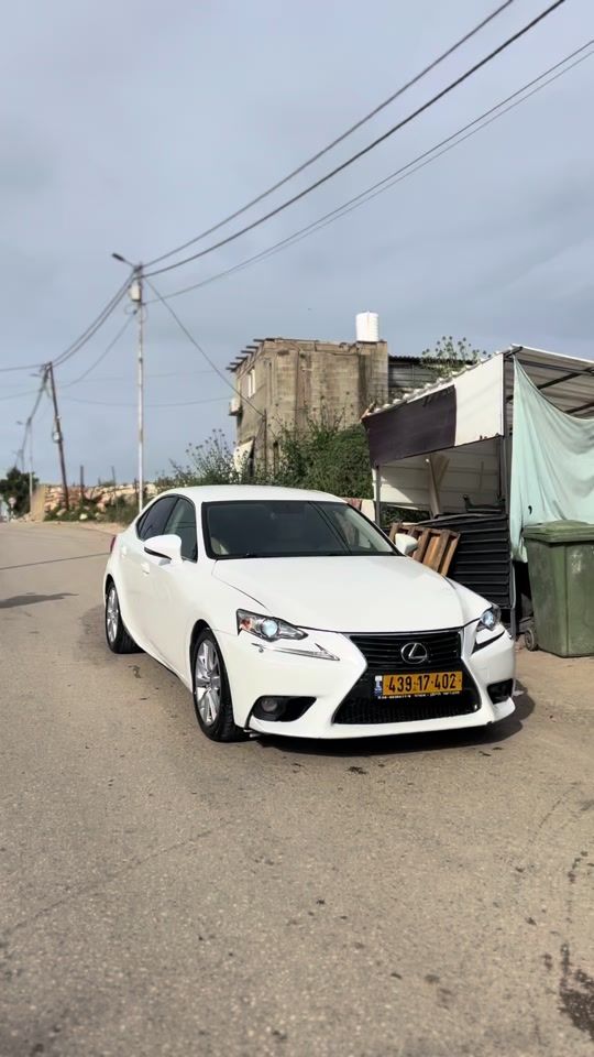TikTok video thumbnail by momen_ayyat