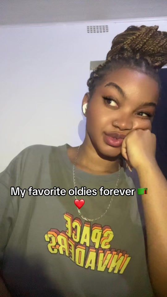 TikTok video thumbnail by raewyn_menahil