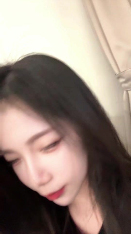 TikTok video thumbnail by 1204_pp