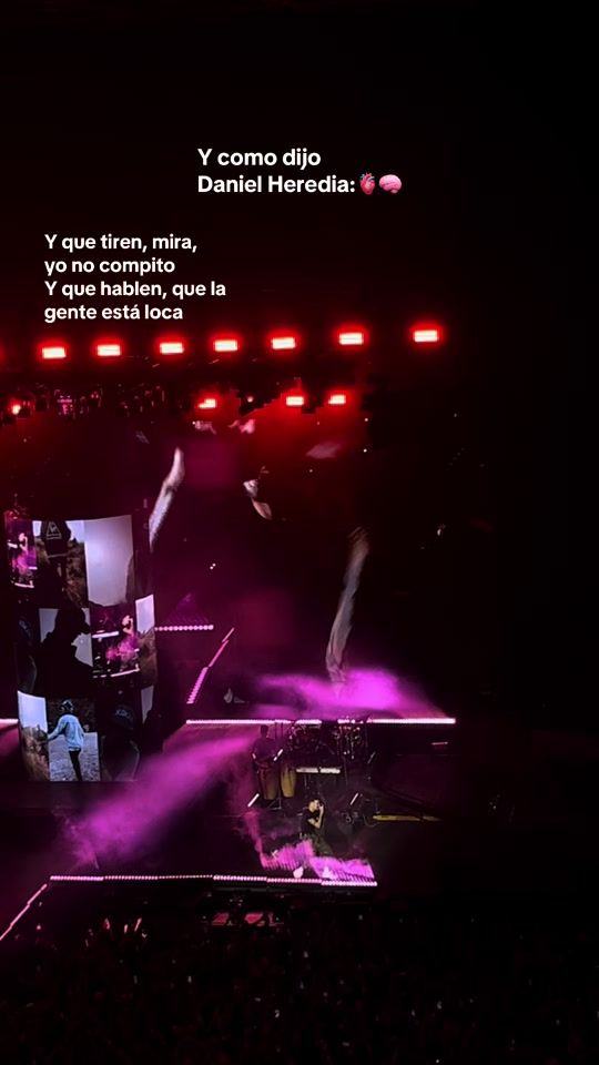 TikTok video thumbnail by gaby_fresh.s