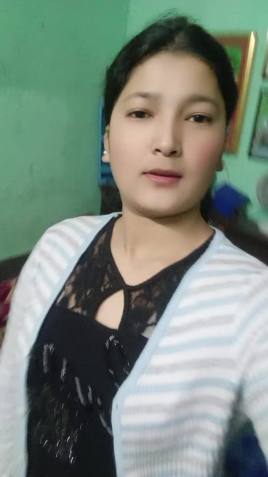 TikTok video thumbnail by muna72173