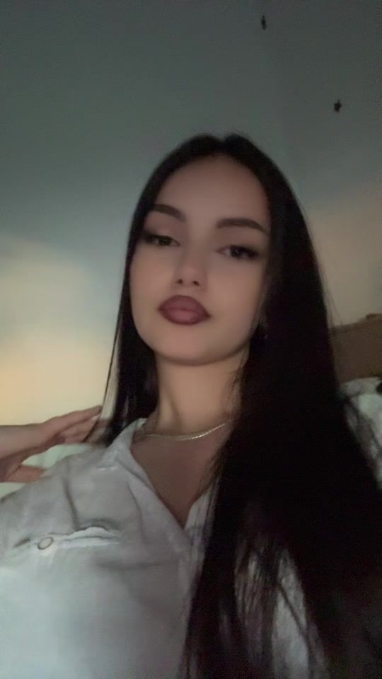 TikTok video thumbnail by kkl3aaaa