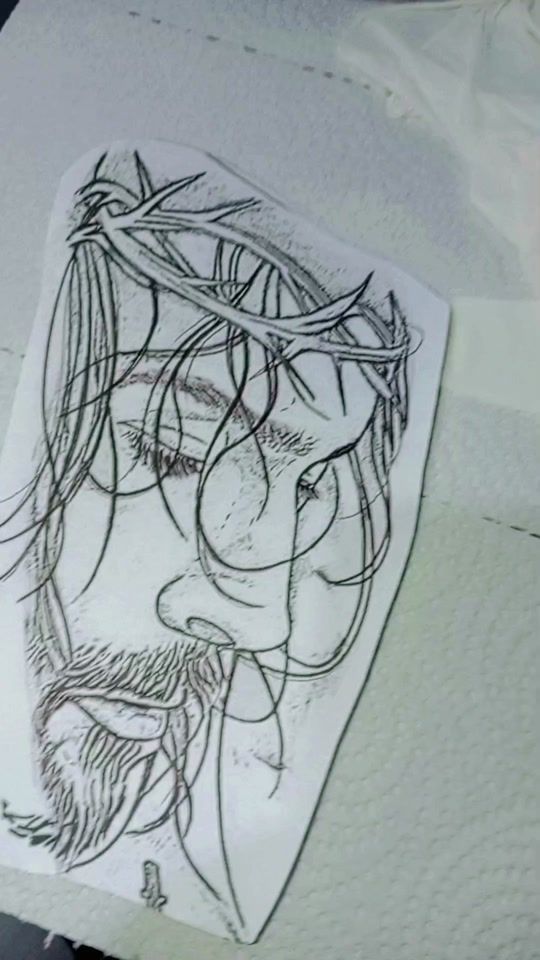 TikTok video thumbnail by bhiaser