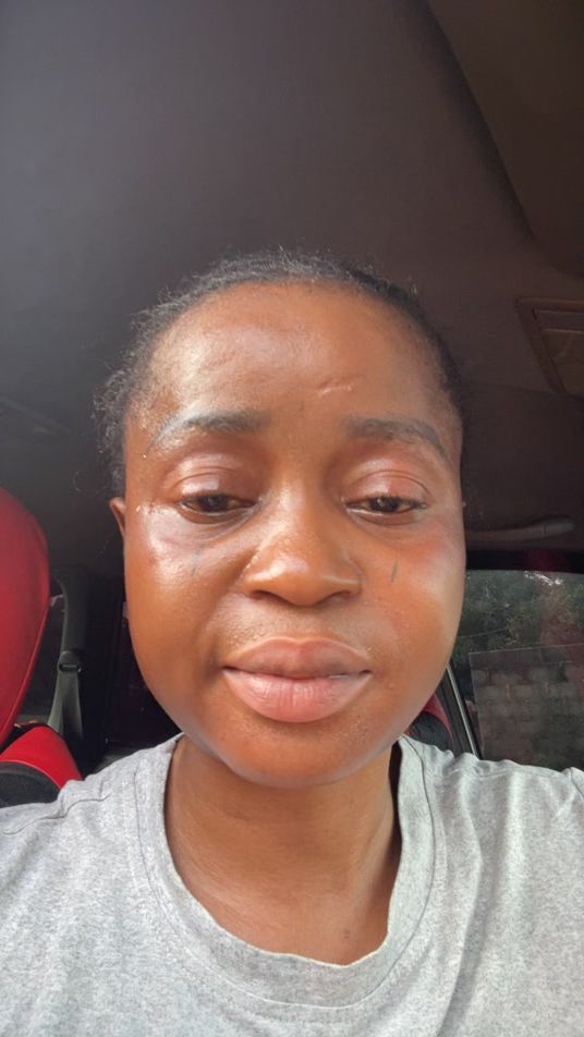 TikTok video thumbnail by classy_iya_komedy1
