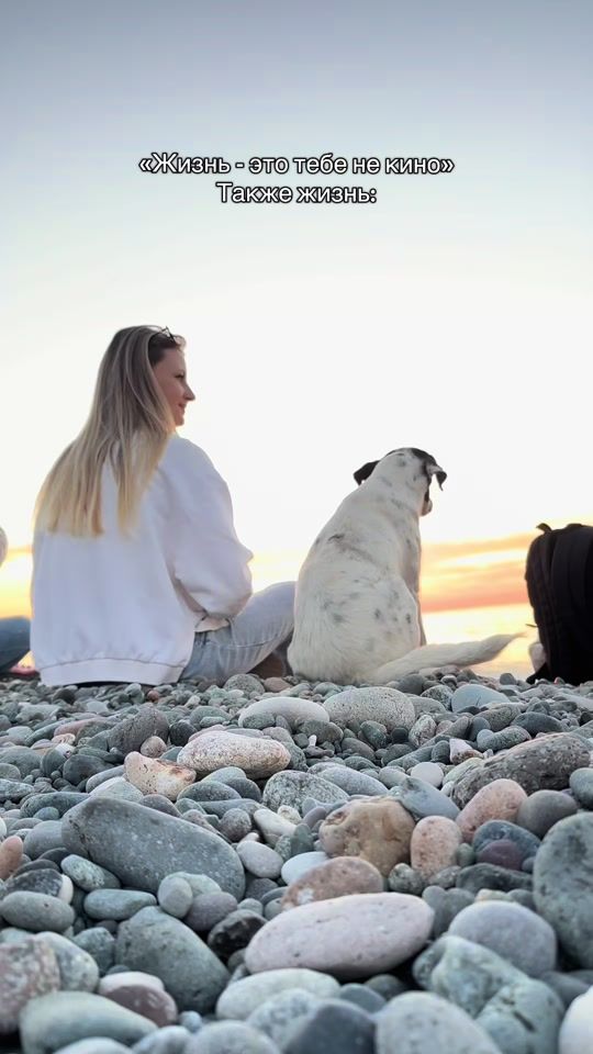 TikTok video thumbnail by broshkina_k