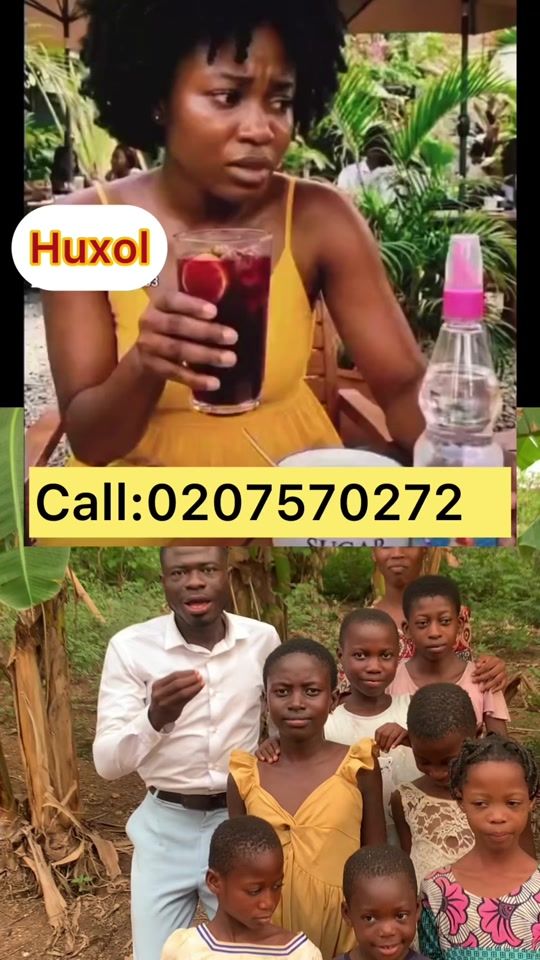 TikTok video thumbnail by debible_comedy