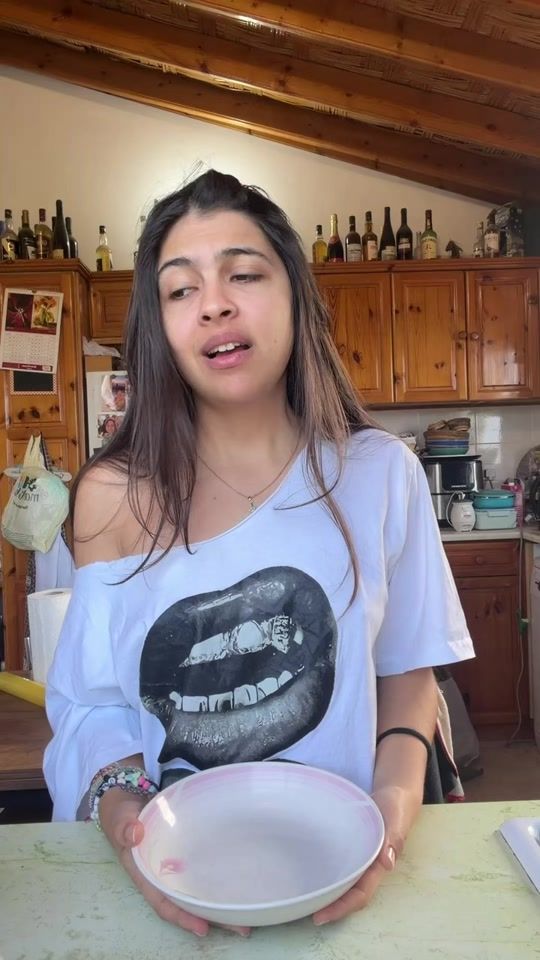 TikTok video thumbnail by ildeatik