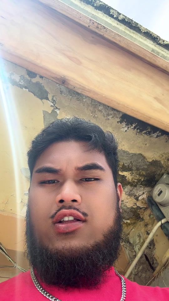 TikTok video thumbnail by juniorgideon1