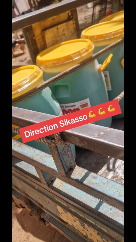 TikTok video thumbnail by saramaya_center